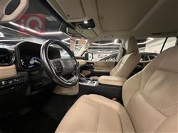 تويوتا لاندكروزر برادو